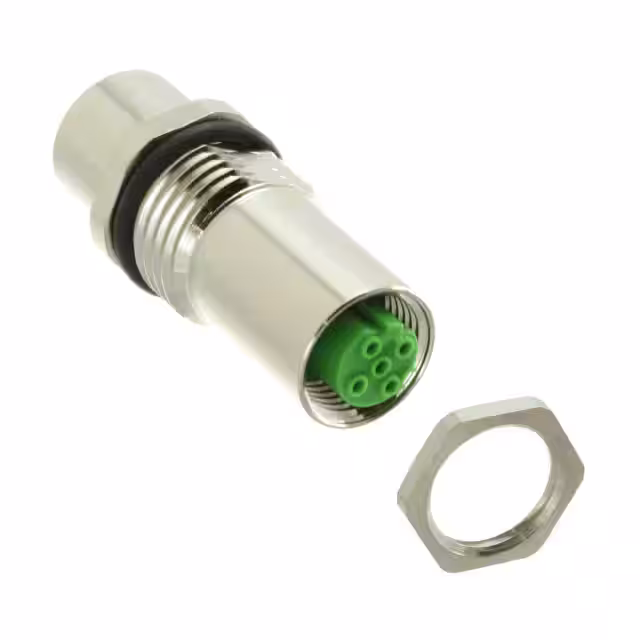 1424326-1 TE Application Tooling  Crimpadoras Aplicadoras Prensas - Accesorios